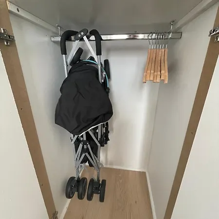 Le Treize Au Coeur Du Bouchon Appartement *