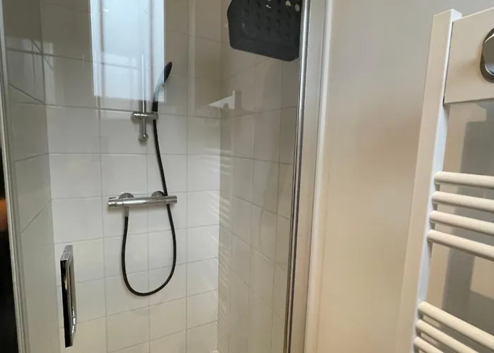 Le Treize Au Coeur Du Bouchon Troyes