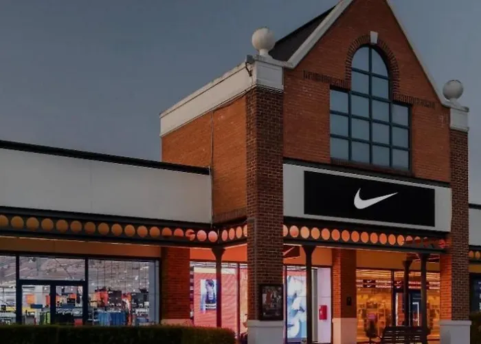 Le Treize Au Coeur Du Bouchon