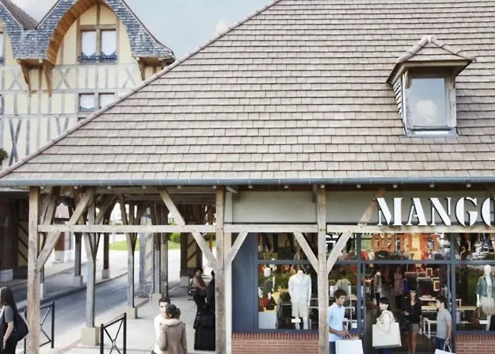 Le Treize Au Coeur Du Bouchon Troyes