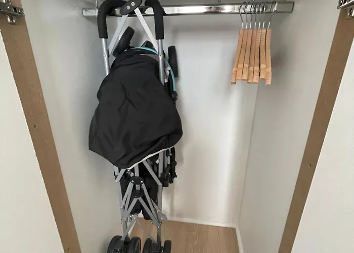 Le Treize Au Coeur Du Bouchon Apartment *