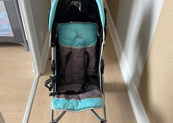 Le Treize Au Coeur Du Bouchon Troyes